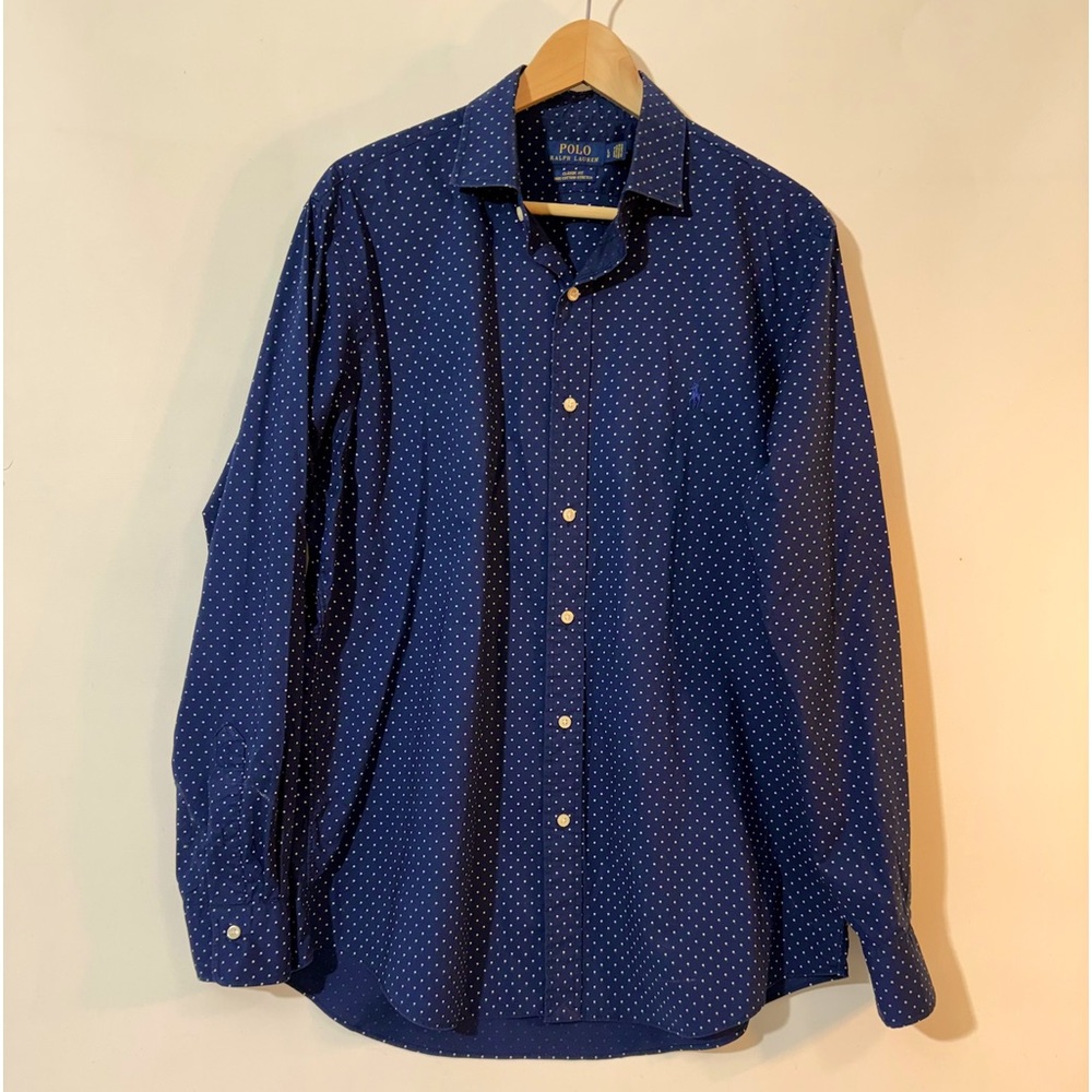 Polo Ralph Lauren
